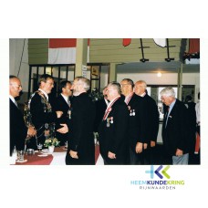 1998-0826 (2)